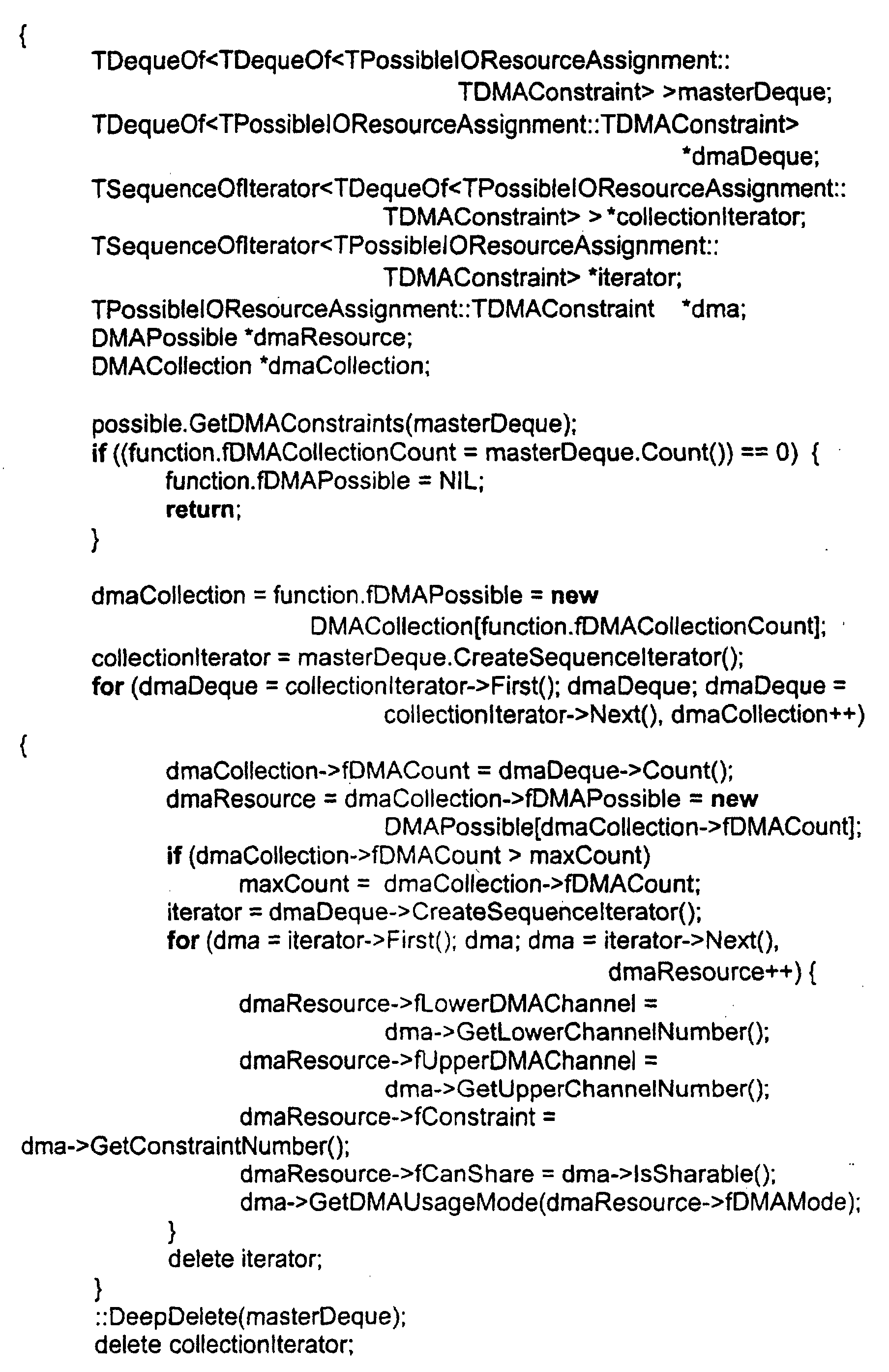 Figure 00730001