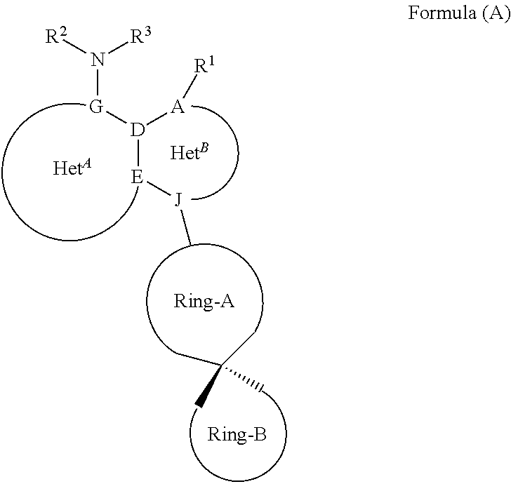 Figure US09458162-20161004-C00001