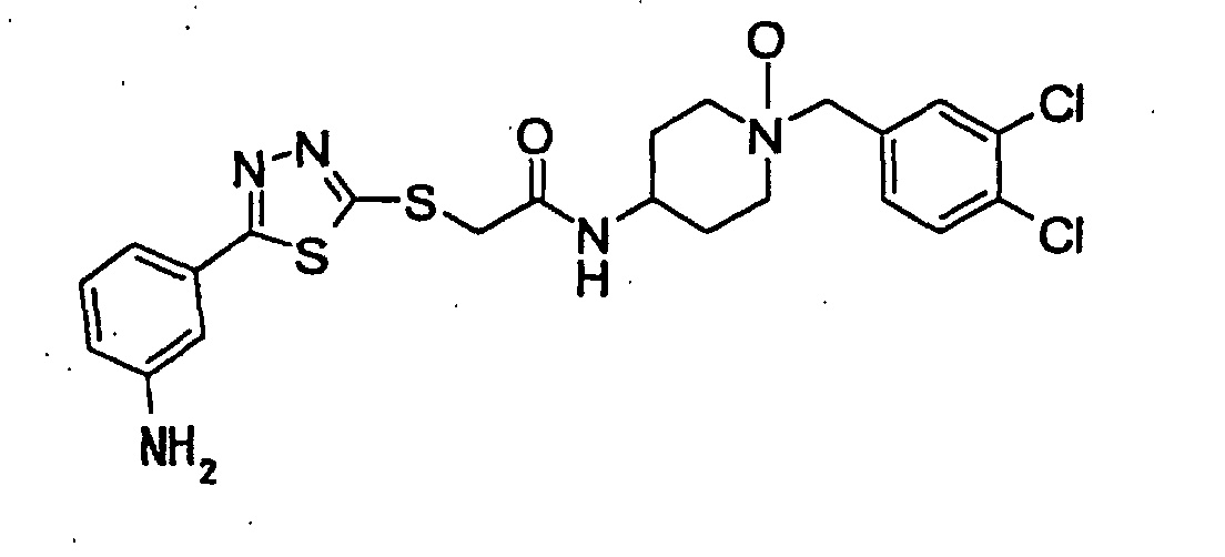 Figure 01870004