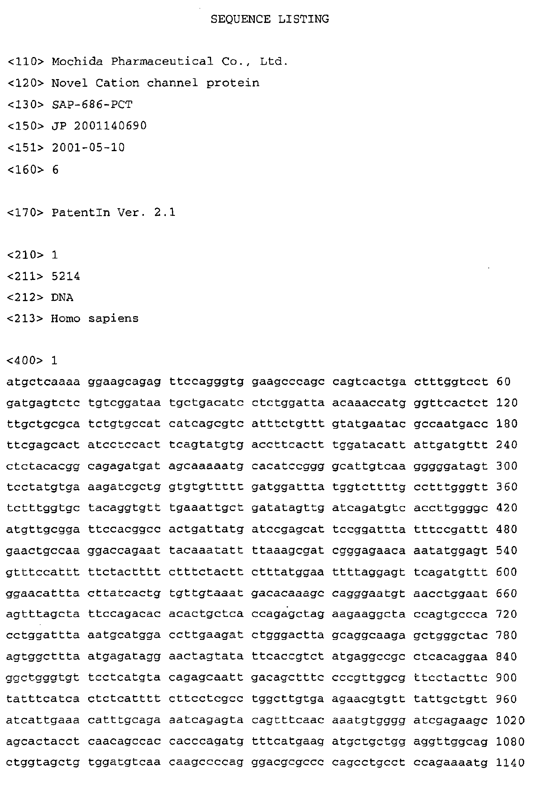 Figure 00420001