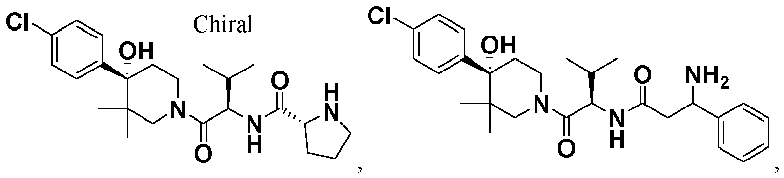 Figure imgb1146