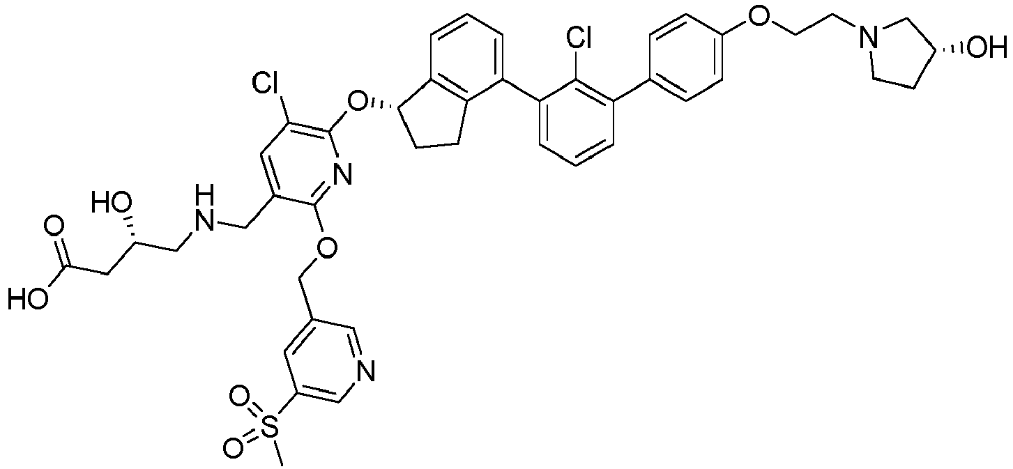Figure imgb0889
