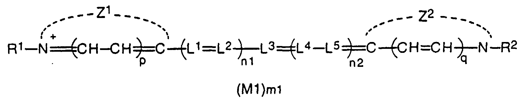 Figure 01000001
