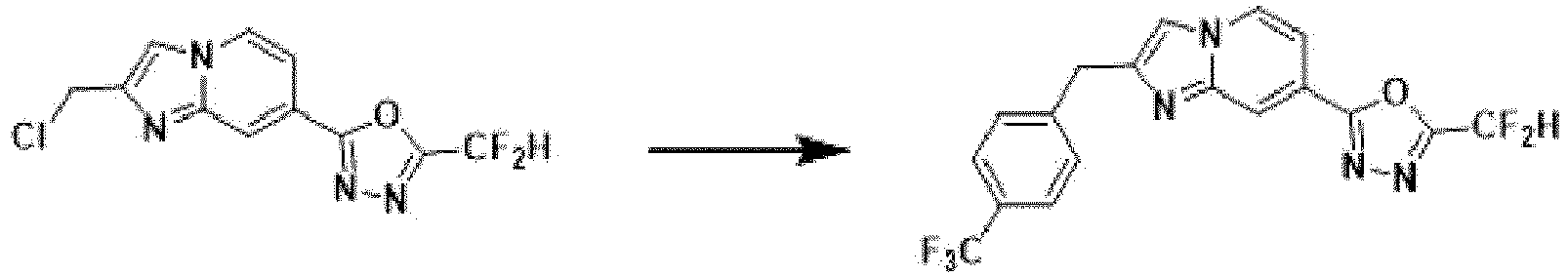 Figure imgb0352