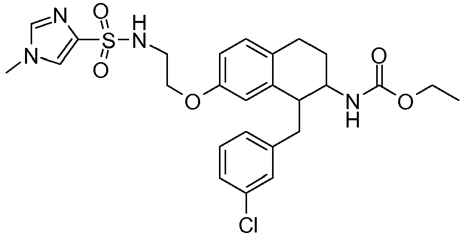 Figure imgb0212
