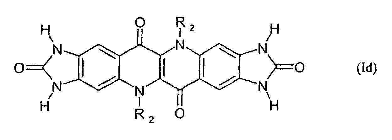 Figure 00080002