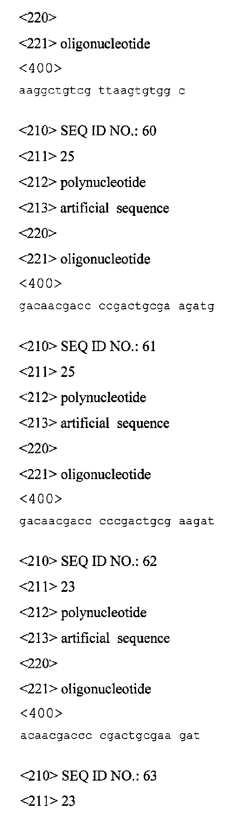 Figure 01080001