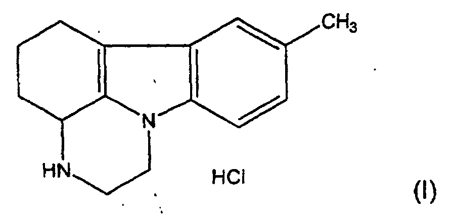 Figure 00030001