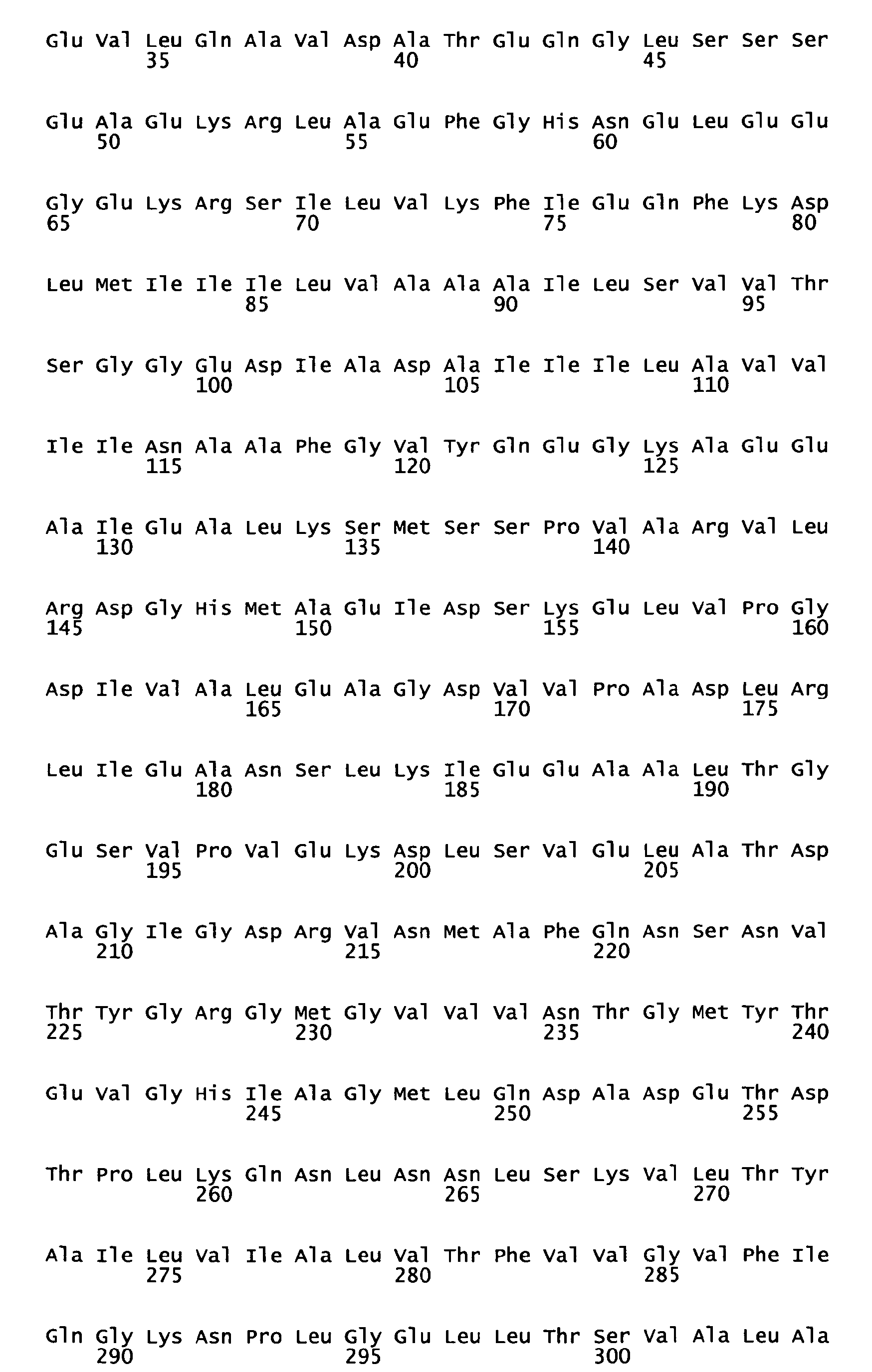 Figure imgb0007