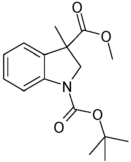 Figure imgb0127