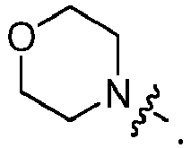 Figure imgb0023