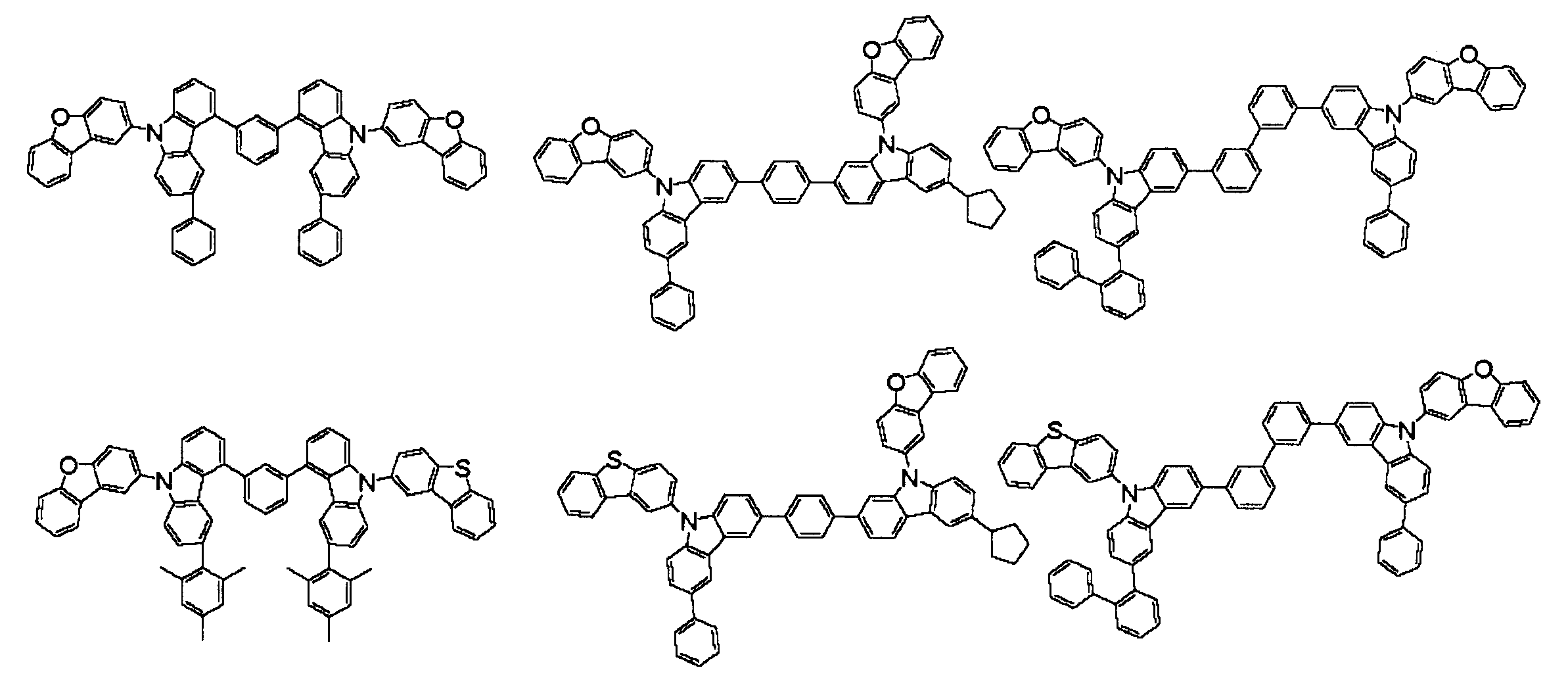 Figure JPOXMLDOC01-appb-C000037