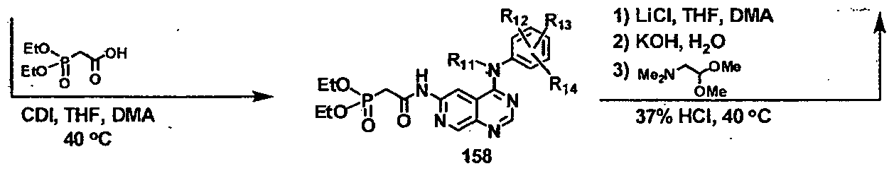 Figure imgf000034_0002