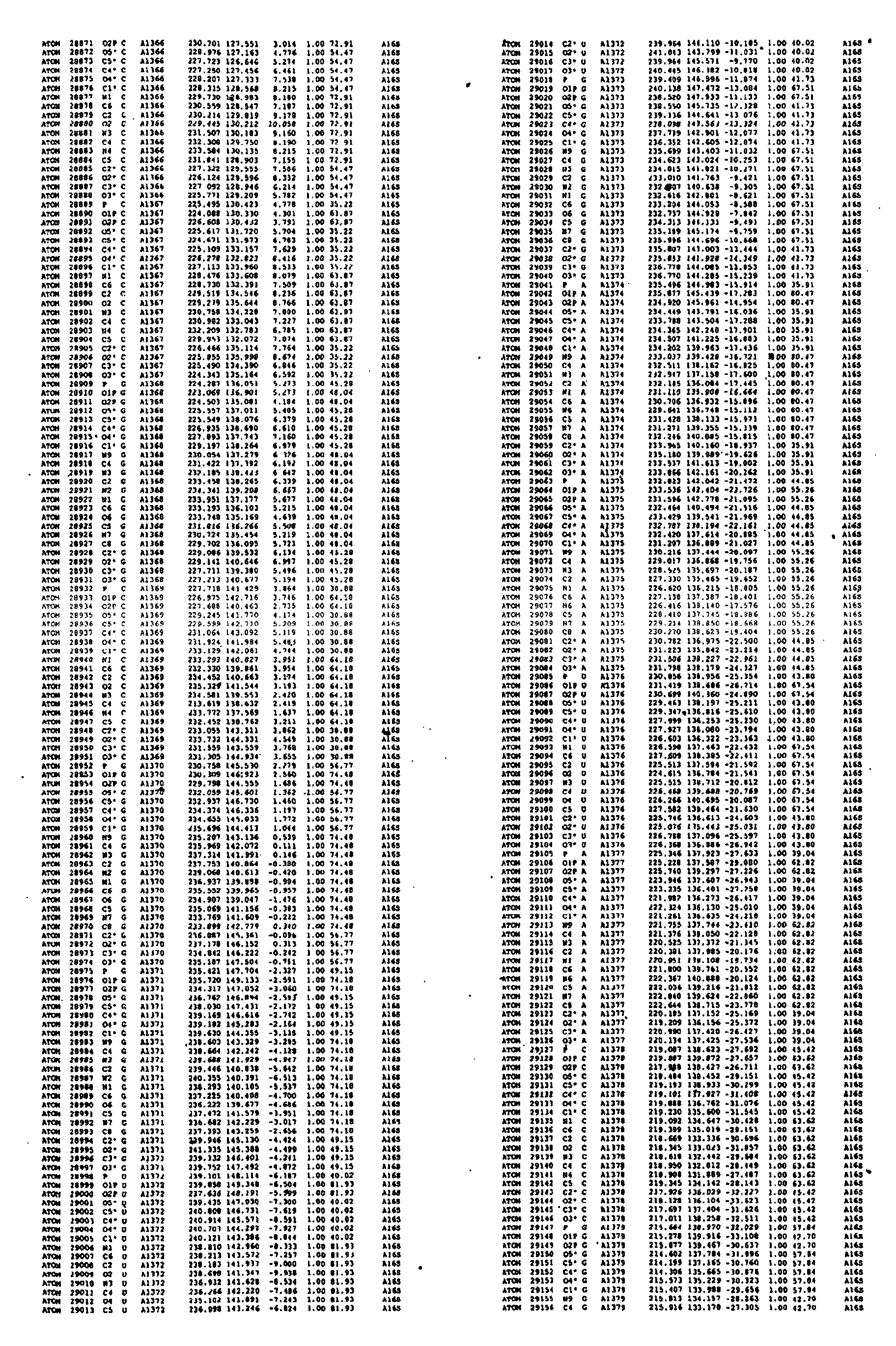 Figure 05160001