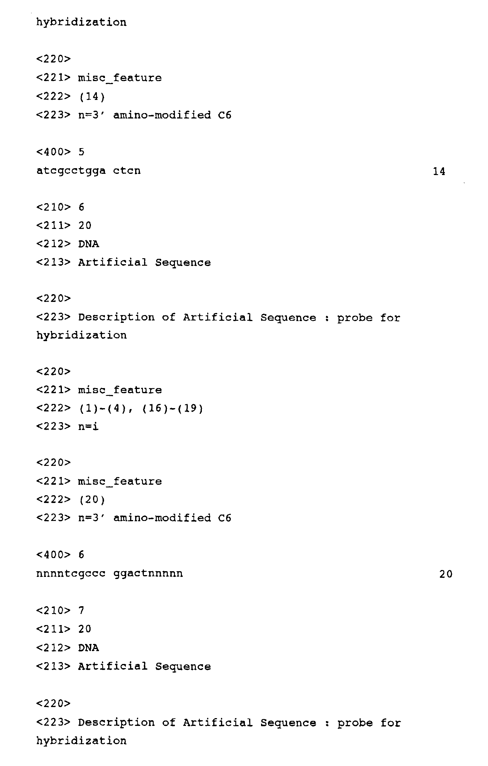 Figure 00370001