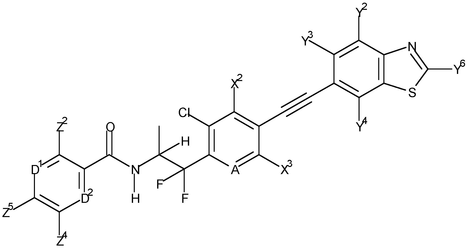 Figure imgf000053_0002