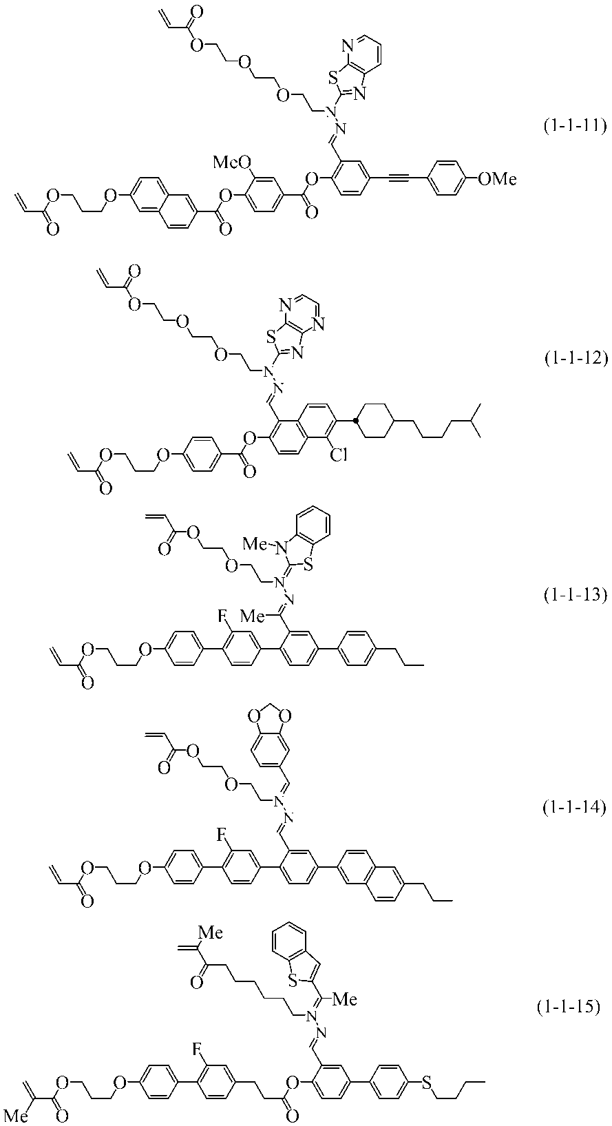 Figure JPOXMLDOC01-appb-C000044