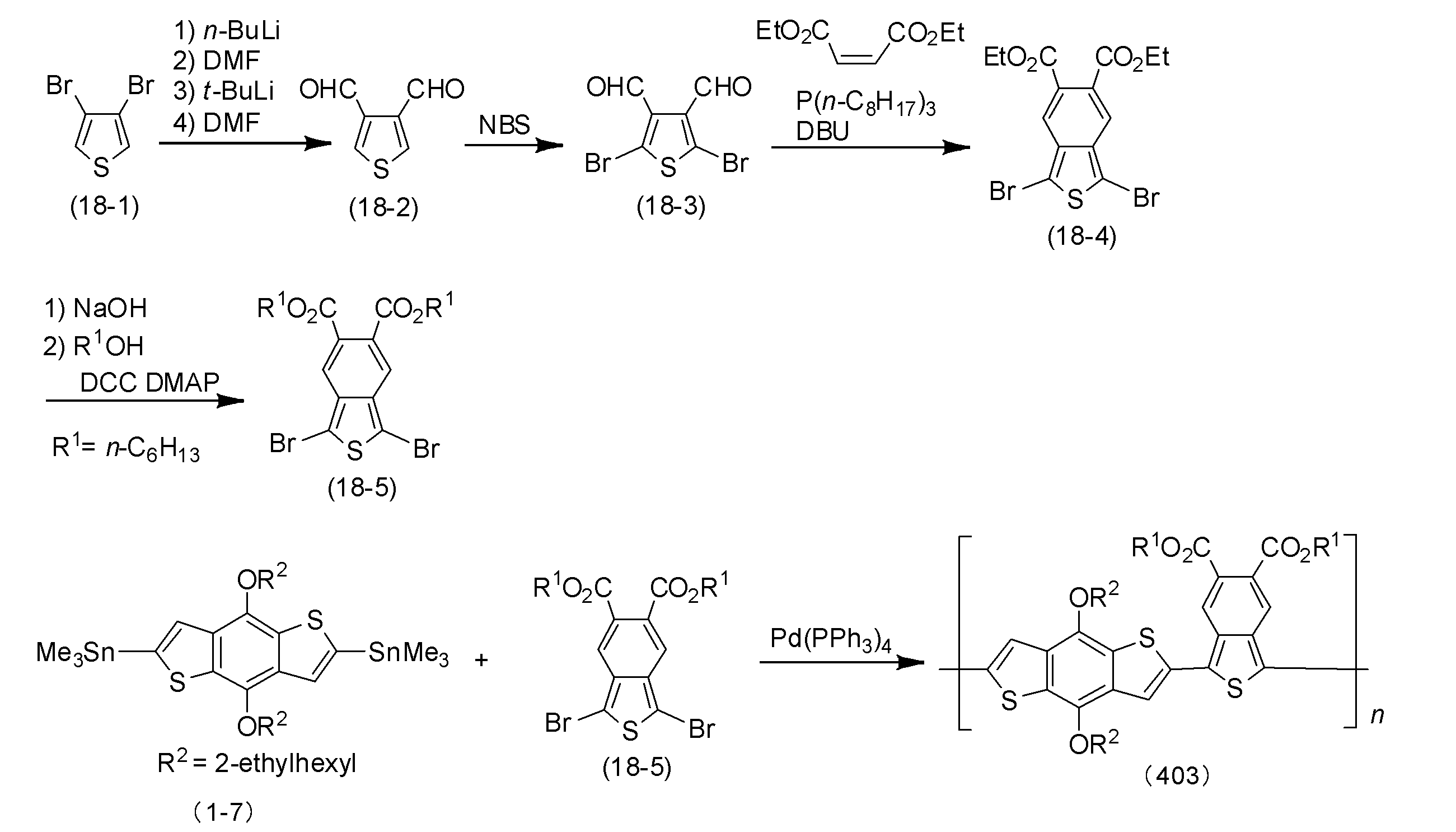 Figure JPOXMLDOC01-appb-C000089