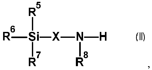 Figure imgb0010