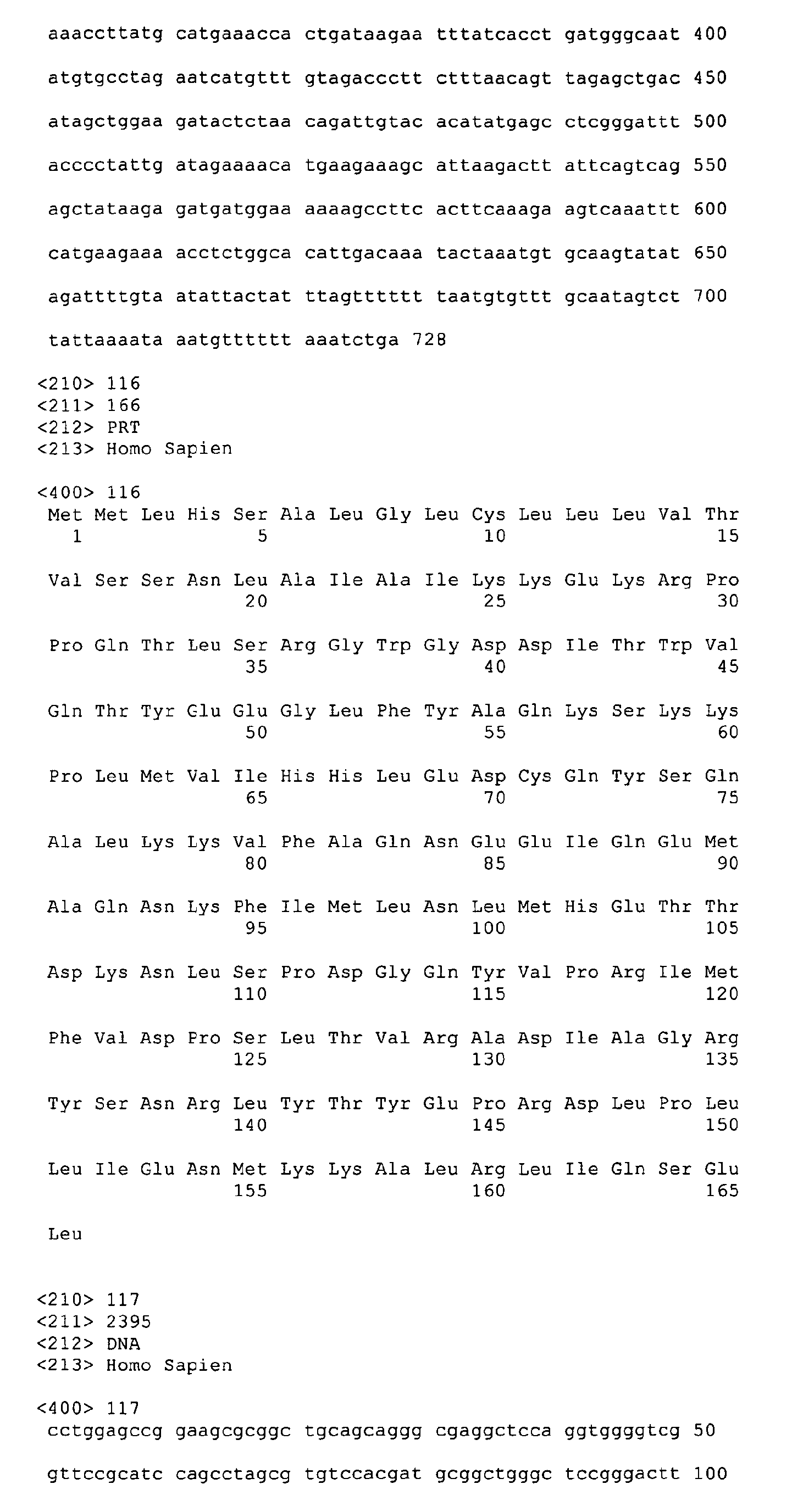 Figure imgb0140