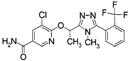Figure imgb0340
