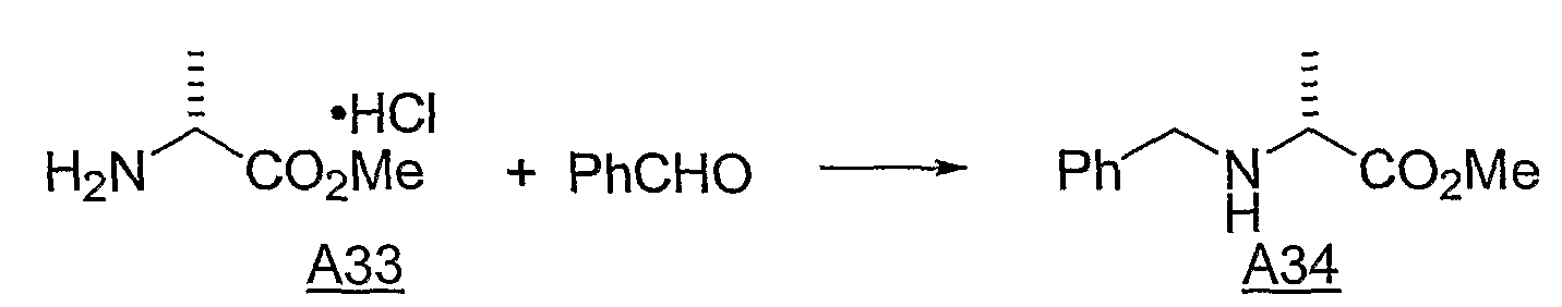 Figure imgf000153_0001
