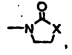 Figure 00060003