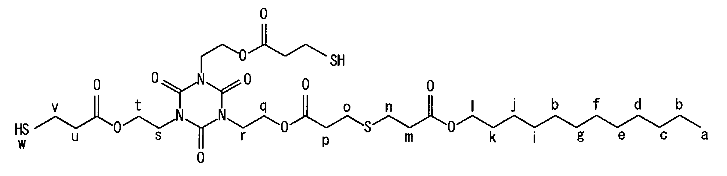 Figure JPOXMLDOC01-appb-C000020