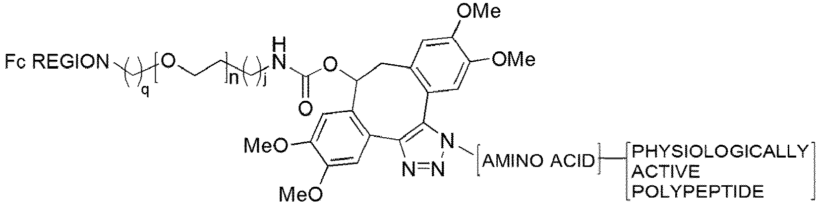 Figure imgb0150