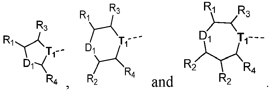 Figure imgb0169