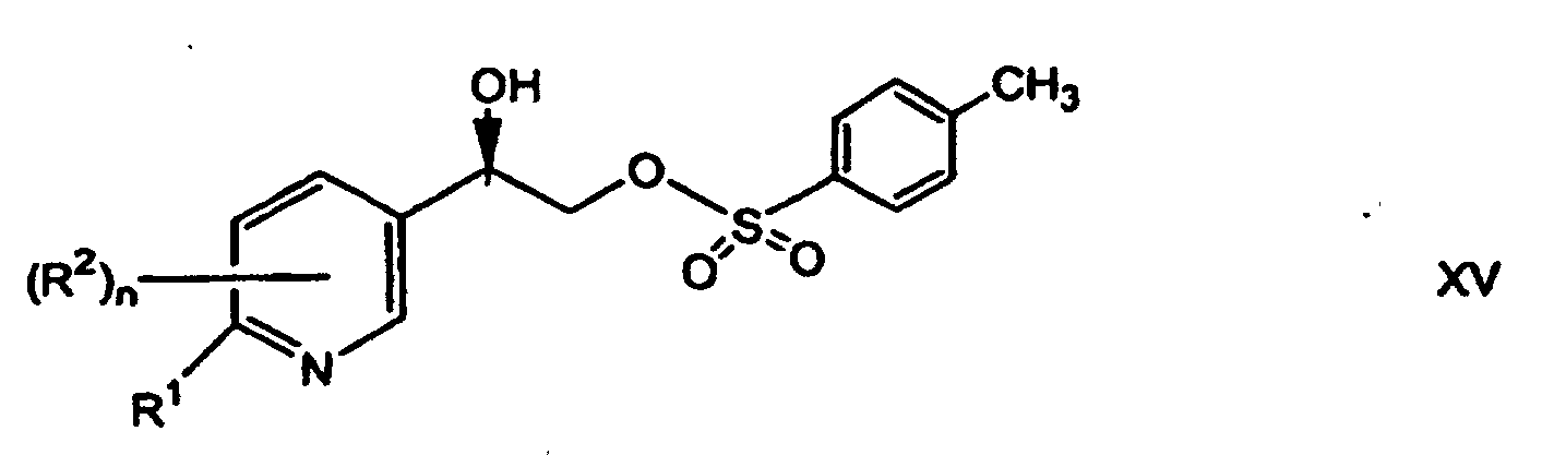 Figure 00750002