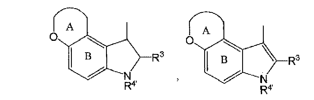 Figure imgb0008