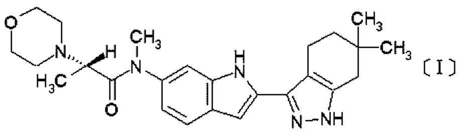 Figure JPOXMLDOC01-appb-C000004