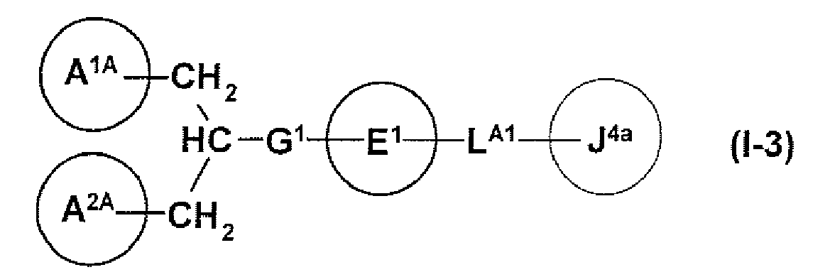 Figure imgb0055