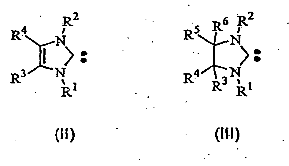 Figure imgb0016