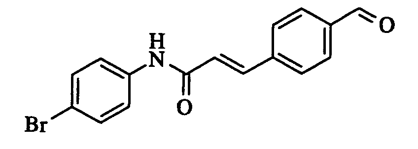 Figure 01020001
