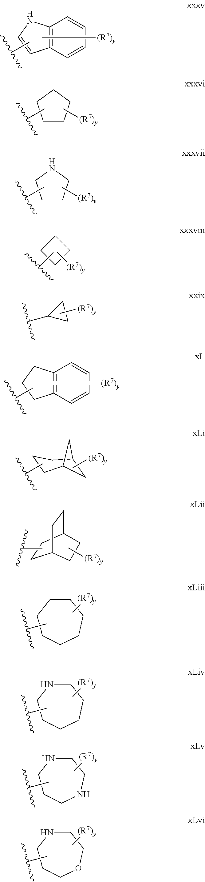 Figure US08722889-20140513-C00010