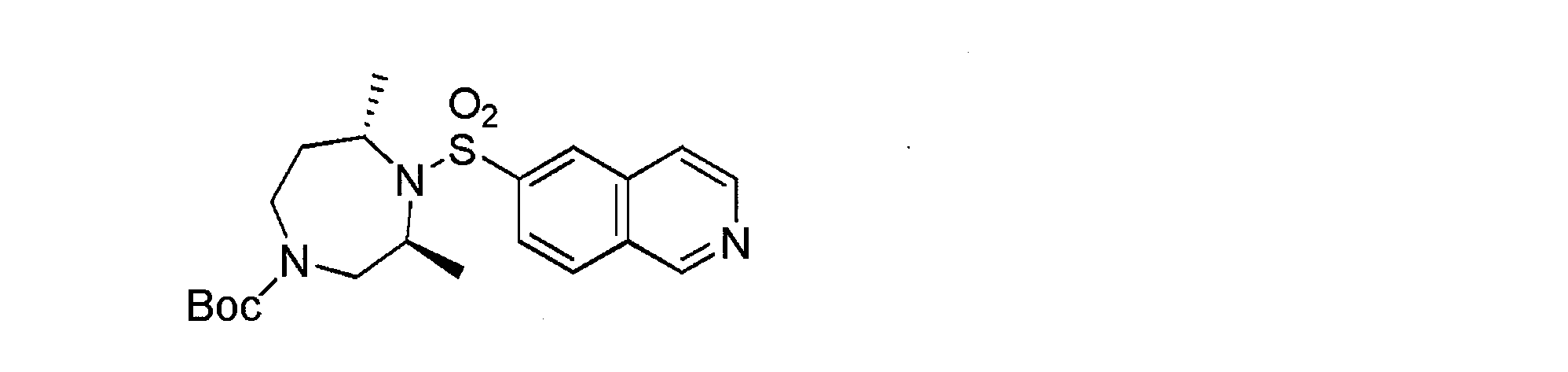 Figure JPOXMLDOC01-appb-C000146