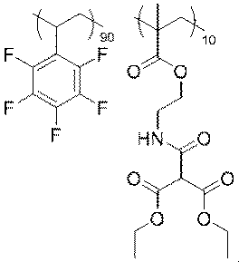 Figure JPOXMLDOC01-appb-C000027