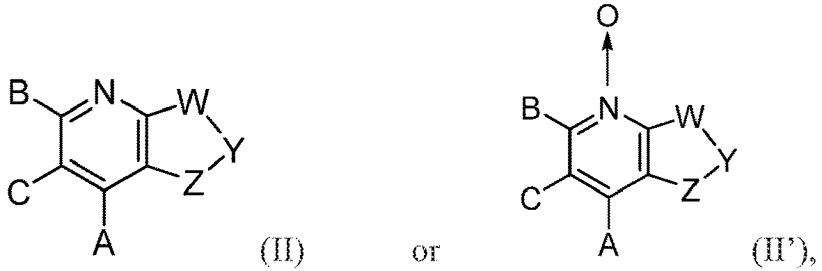 Figure imgb0005