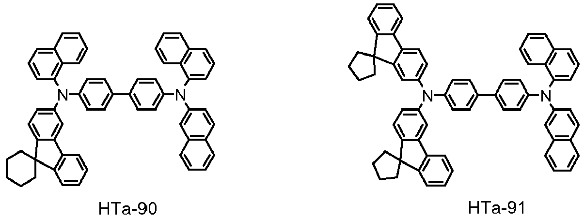 Figure imgb0176