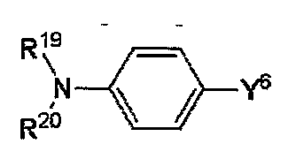 Figure JPOXMLDOC01-appb-C000005