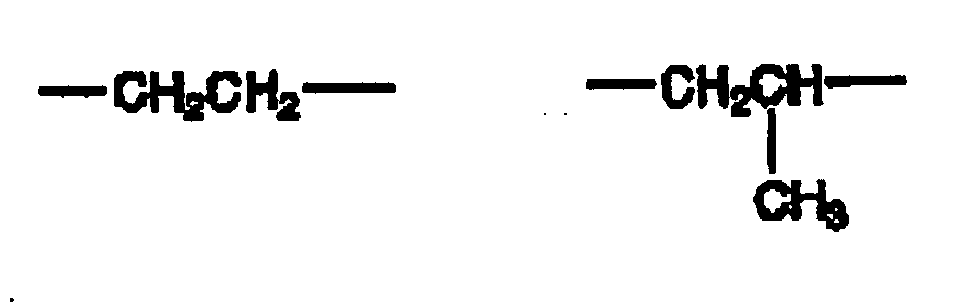 Figure imgb0136