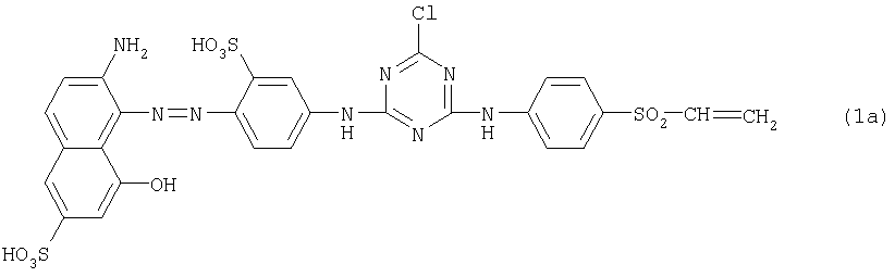 Figure 00000029