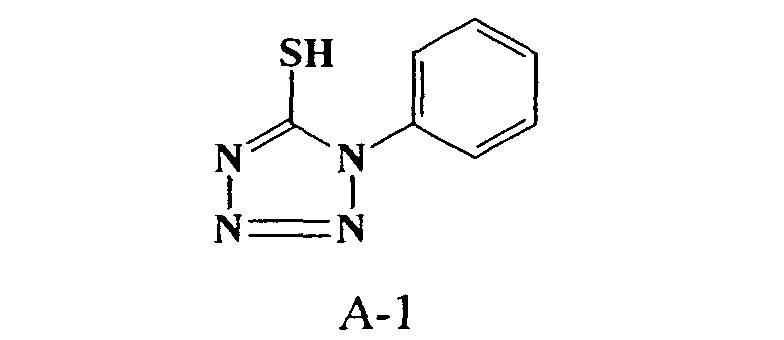 Figure 00250002