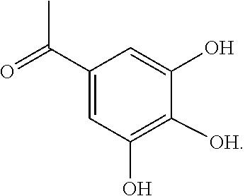 Figure US10561637-20200218-C00004