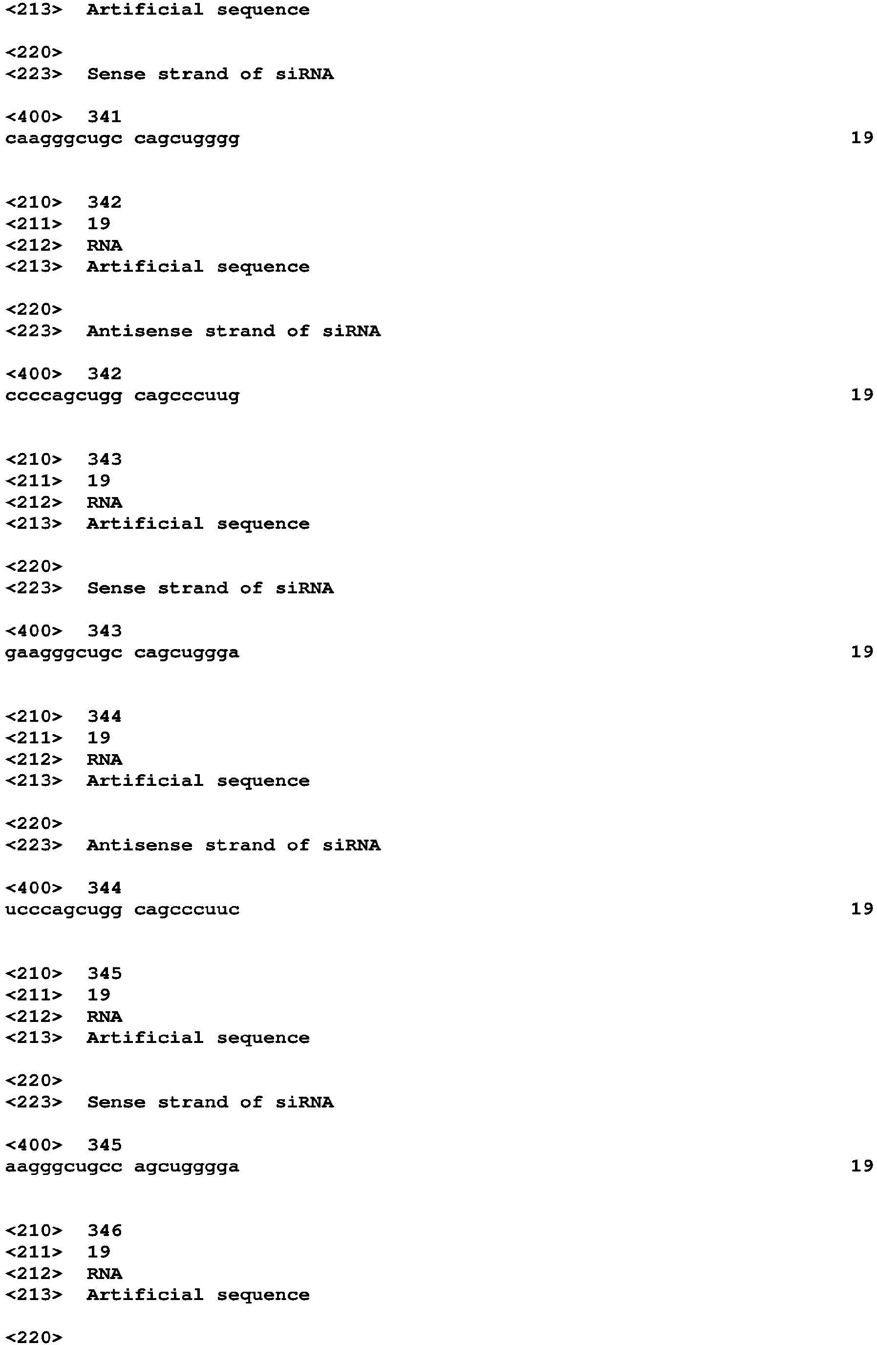 Figure imgb0068