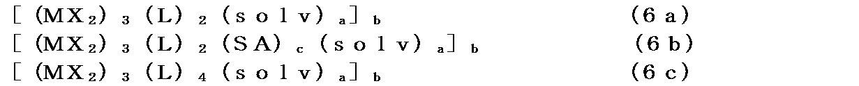 Figure JPOXMLDOC01-appb-C000012