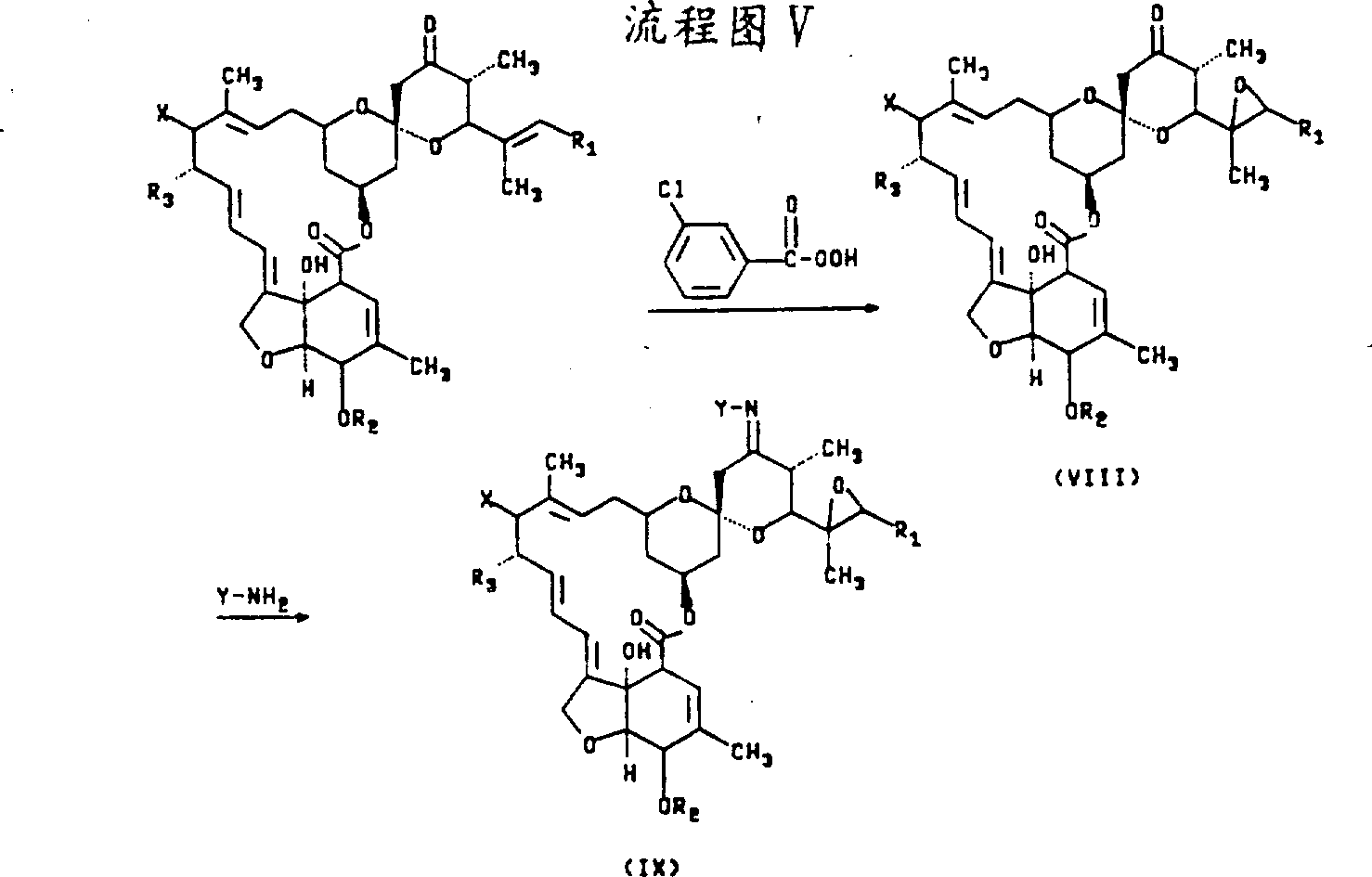 Figure C9010701100121