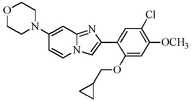 Figure imgb0086